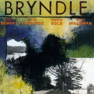 Bryndle