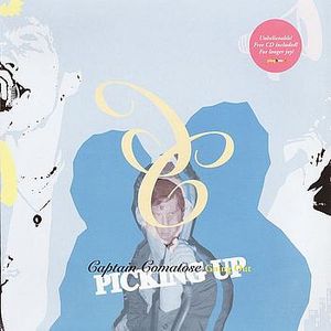 Don't Come Back (Snax remix)