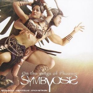 Read Between the Lies