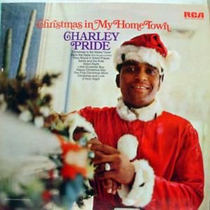 Little Drummer Boy
