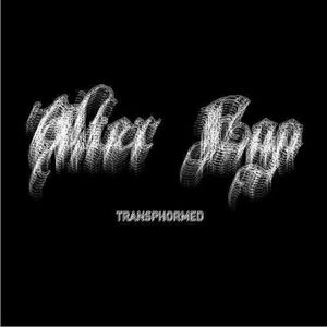 Black Water (Alter Ego vocal mix)