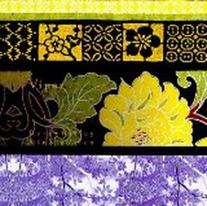 Huang Qin (Skullcap)