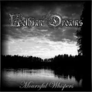 Mournful Whispers (EP)