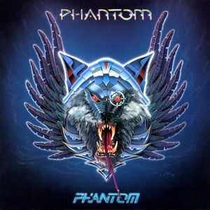 Phantom