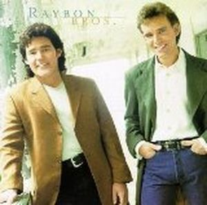 Raybon Brothers