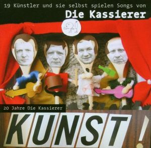 Ich bin Jesus und kann alles