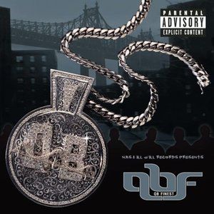 Power Rap (freestyle interlude)
