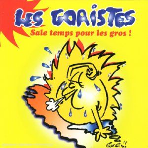 Ça, ça c’est brestois