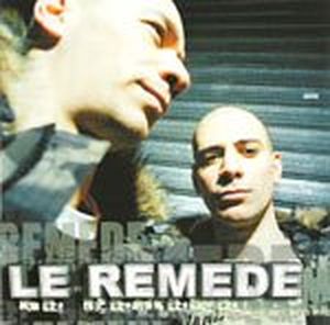 J'ai connu