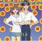His and Her Circumstances ♥ Act 1.0 (OST)