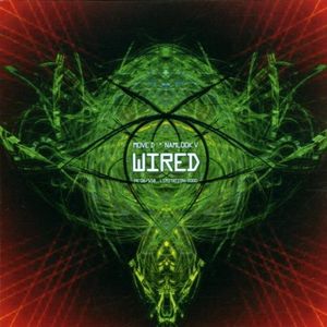 Hardwired: Hypotenuse