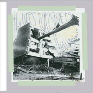 The Battle of Metaphor