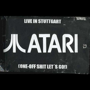[untitled] (live, 1996: Stuttgart, Germany) (Live)