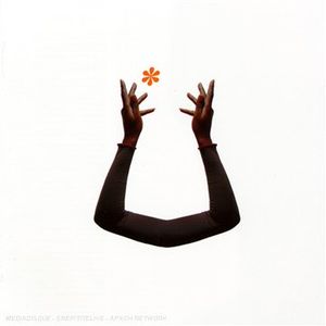 Touche mon (interlude)
