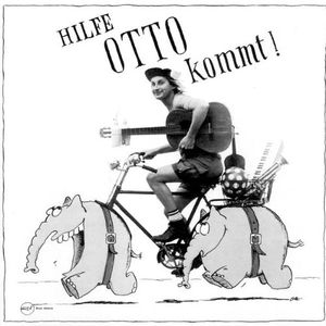 Ostfriesen-Reggae