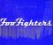 Everlong
