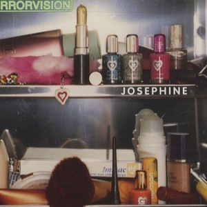 Josephine (Single)