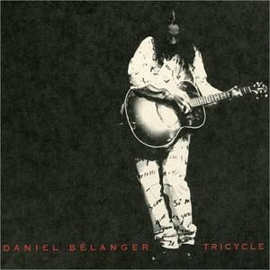 En mon bonheur (Tout toi me manque) (Live)