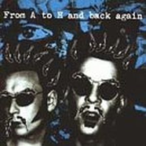 Drug Music (original mix)