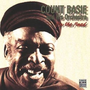 Basie’s Back in Town