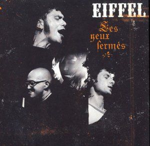 Douce adolescence (Live)