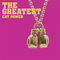 The Greatest