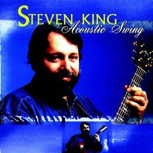 Swinging Shepherd Blues