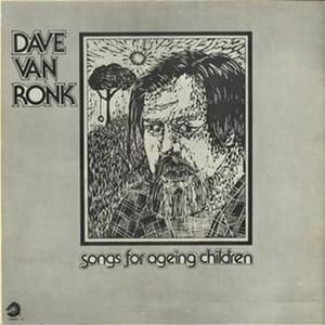 Teddy Bear's Picnick