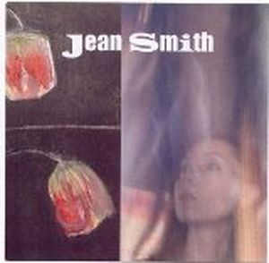 Jean Smith