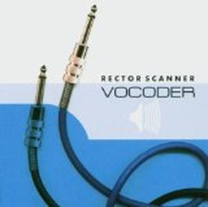 Vocoder