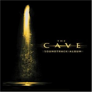 The Cave (OST)