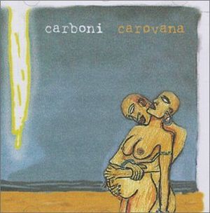 Carovana