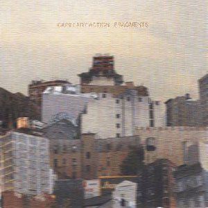 Architecture Would Fail