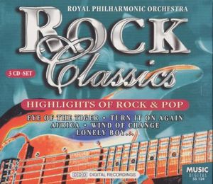 The Sun Ain't Gonna Shine Anymore