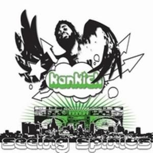 Warped Mind Art Association
