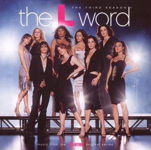 The L Word: The Third Season (OST)