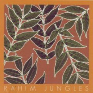 Jungles (EP)