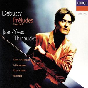 Ce qu'a vu le vent d'ouest CD 125/7