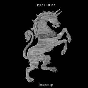 Budapest (Joakim Italo dub)