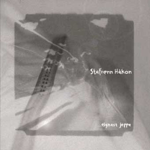 Hroki