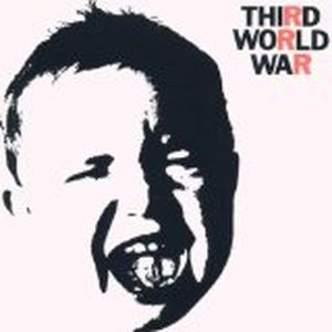 Third World War