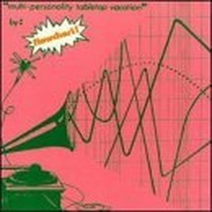 Do Oscillators Have Wings