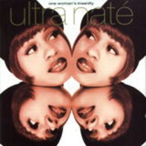 Joy