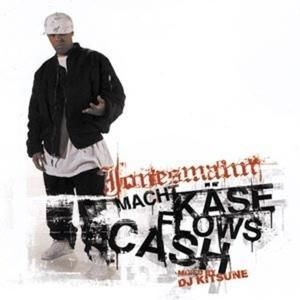 Fick dich (remix)