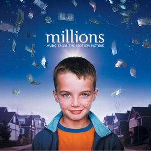 Millions (OST)