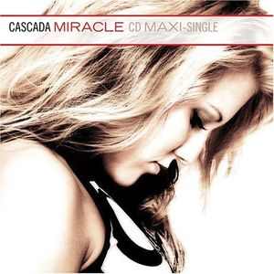 Miracle (Hitmen radio edit)