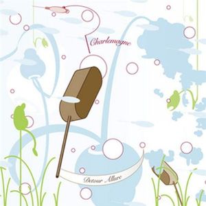 (We Are) Making Light