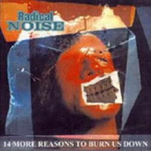 Radical Noise
