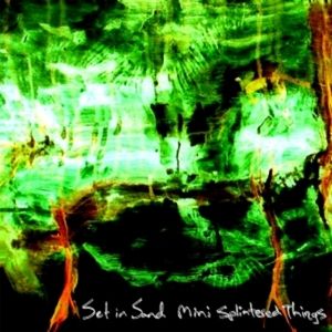 Yet Noone's Surprised