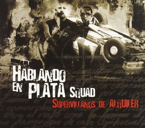 Y si...